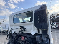 HINO Ranger Dump TKG-FC9JCAP 2014 61,109km_26