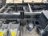 HINO Ranger Dump TKG-FC9JCAP 2014 61,109km_27