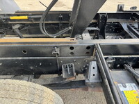 HINO Ranger Dump TKG-FC9JCAP 2014 61,109km_28