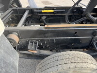 HINO Ranger Dump TKG-FC9JCAP 2014 61,109km_29