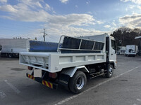 HINO Ranger Dump TKG-FC9JCAP 2014 61,109km_2