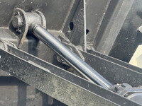 HINO Ranger Dump TKG-FC9JCAP 2014 61,109km_30