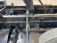 HINO Ranger Dump TKG-FC9JCAP 2014 61,109km_31