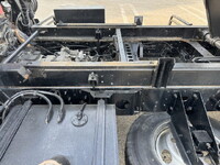 HINO Ranger Dump TKG-FC9JCAP 2014 61,109km_32