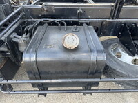 HINO Ranger Dump TKG-FC9JCAP 2014 61,109km_33