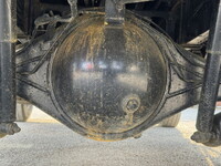 HINO Ranger Dump TKG-FC9JCAP 2014 61,109km_34