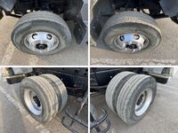 HINO Ranger Dump TKG-FC9JCAP 2014 61,109km_35