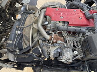 HINO Ranger Dump TKG-FC9JCAP 2014 61,109km_36