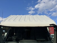 HINO Ranger Dump TKG-FC9JCAP 2014 61,109km_37