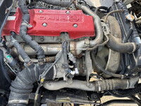 HINO Ranger Dump TKG-FC9JCAP 2014 61,109km_38