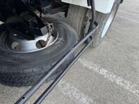 HINO Ranger Dump TKG-FC9JCAP 2014 61,109km_39