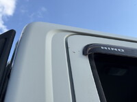 HINO Ranger Dump TKG-FC9JCAP 2014 61,109km_40