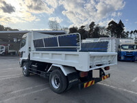 HINO Ranger Dump TKG-FC9JCAP 2014 61,109km_4