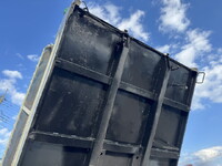 HINO Ranger Dump TKG-FC9JCAP 2014 61,109km_7