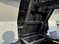 HINO Ranger Dump TKG-FC9JCAP 2014 61,109km_8