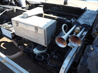 HINO Ranger Dump KL-FE1JEEA 2003 453,788km_11