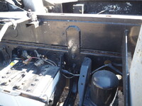 HINO Ranger Dump KL-FE1JEEA 2003 453,788km_13