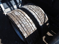 HINO Ranger Dump KL-FE1JEEA 2003 453,788km_14