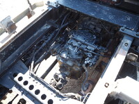 HINO Ranger Dump KL-FE1JEEA 2003 453,788km_16