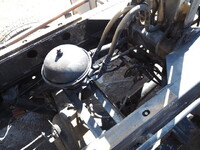 HINO Ranger Dump KL-FE1JEEA 2003 453,788km_18