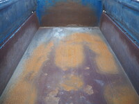 HINO Ranger Dump KL-FE1JEEA 2003 453,788km_21