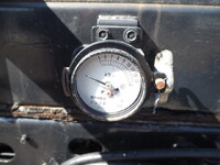 HINO Ranger Dump KL-FE1JEEA 2003 453,788km_25