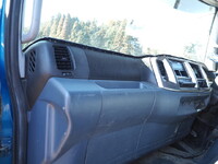 HINO Ranger Dump KL-FE1JEEA 2003 453,788km_31