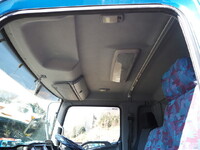 HINO Ranger Dump KL-FE1JEEA 2003 453,788km_32