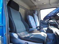 HINO Ranger Dump KL-FE1JEEA 2003 453,788km_33