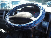 HINO Ranger Dump KL-FE1JEEA 2003 453,788km_35