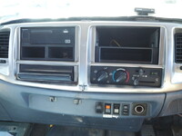 HINO Ranger Dump KL-FE1JEEA 2003 453,788km_36