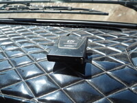 HINO Ranger Dump KL-FE1JEEA 2003 453,788km_37