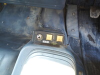 HINO Ranger Dump KL-FE1JEEA 2003 453,788km_38