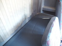 HINO Ranger Dump KL-FE1JEEA 2003 453,788km_39