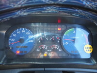 HINO Ranger Dump KL-FE1JEEA 2003 453,788km_40