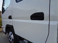 MITSUBISHI FUSO Canter Double Cab 2RG-FBA20 2025 381km_13