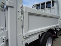 MITSUBISHI FUSO Canter Double Cab 2RG-FBA20 2025 381km_14