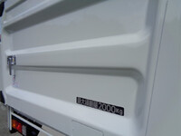 MITSUBISHI FUSO Canter Double Cab 2RG-FBA20 2025 381km_16