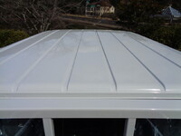 MITSUBISHI FUSO Canter Double Cab 2RG-FBA20 2025 381km_17