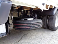 MITSUBISHI FUSO Canter Double Cab 2RG-FBA20 2025 381km_18