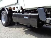 MITSUBISHI FUSO Canter Double Cab 2RG-FBA20 2025 381km_19