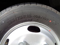 MITSUBISHI FUSO Canter Double Cab 2RG-FBA20 2025 381km_22