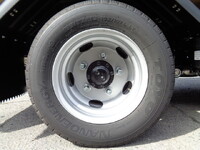 MITSUBISHI FUSO Canter Double Cab 2RG-FBA20 2025 381km_23