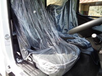 MITSUBISHI FUSO Canter Double Cab 2RG-FBA20 2025 381km_25