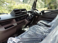 MITSUBISHI FUSO Canter Double Cab 2RG-FBA20 2025 381km_26