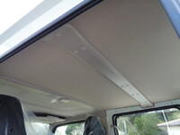 MITSUBISHI FUSO Canter Double Cab 2RG-FBA20 2025 381km_30