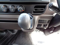 MITSUBISHI FUSO Canter Double Cab 2RG-FBA20 2025 381km_32