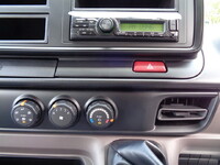 MITSUBISHI FUSO Canter Double Cab 2RG-FBA20 2025 381km_33