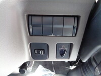 MITSUBISHI FUSO Canter Double Cab 2RG-FBA20 2025 381km_34