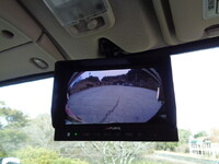 MITSUBISHI FUSO Canter Double Cab 2RG-FBA20 2025 381km_36